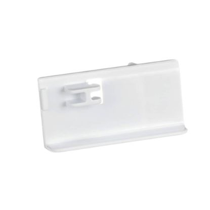 Picture of Whirlpool Hook Part# W11225839