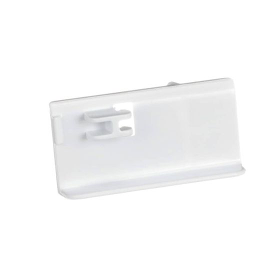 Picture of Whirlpool Hook Part# W11225839