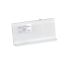 Picture of Whirlpool Hook Part# W11225839