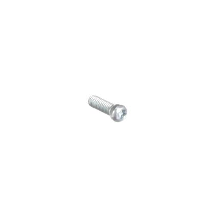 Picture of Whirlpool Screw Part# W11226732
