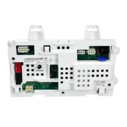 Picture of Whirlpool Control Board Part# W11226499