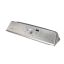 Picture of Whirlpool Console Part# W11226503