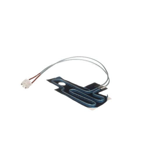 Picture of Whirlpool Heater Part# W11226501