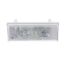 Picture of Whirlpool Light Part# W11226500