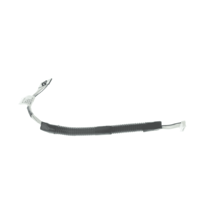 Picture of Whirlpool Wire-harness Part# W11226772