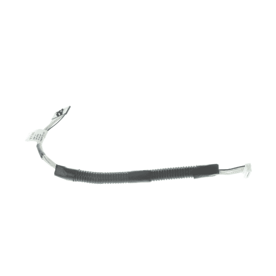 Picture of Whirlpool Wire-harness Part# W11226772