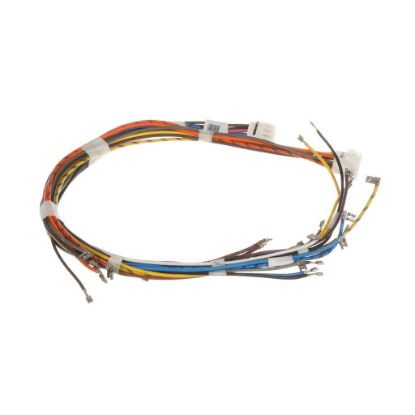 Picture of Whirlpool Wire-harness Part# W11226786