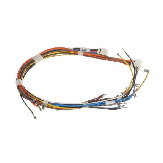 Picture of Whirlpool Wire-harness Part# W11226786