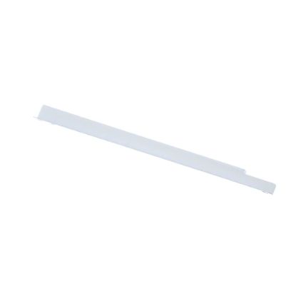 Picture of Whirlpool Rail Part# W11226546