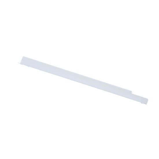 Picture of Whirlpool Rail Part# W11226546