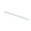 Picture of Whirlpool Rail Part# W11226546