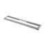 Picture of Whirlpool Front-pan Part# W11226806