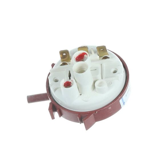 Picture of Whirlpool Switch-wl Part# W11226502