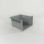 Picture of Whirlpool Pancrispr Part# W11227365