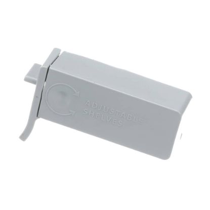 Picture of Whirlpool Stud-shelf Part# W11226828