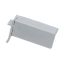Picture of Whirlpool Stud-shelf Part# W11226828