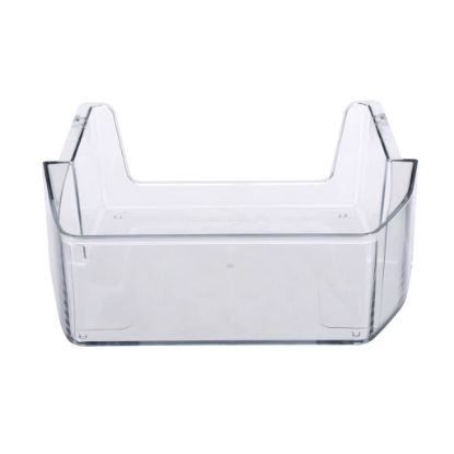 Picture of Whirlpool Bin Control Lever Part# W11227366