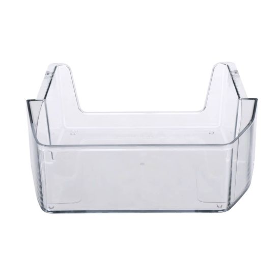 Picture of Whirlpool Bin Control Lever Part# W11227366