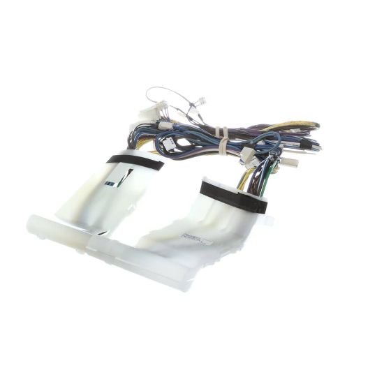 Picture of Whirlpool Wire Harness Part# W11227372