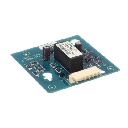 Picture of Whirlpool Control Board Part# W11227239