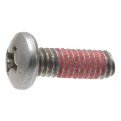 Picture of Whirlpool Screw Part# W11227370