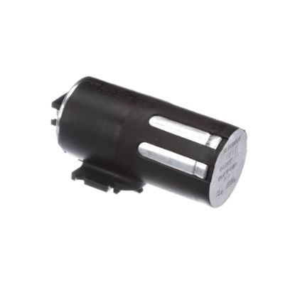 Picture of Whirlpool Capacitor Part# W11227944
