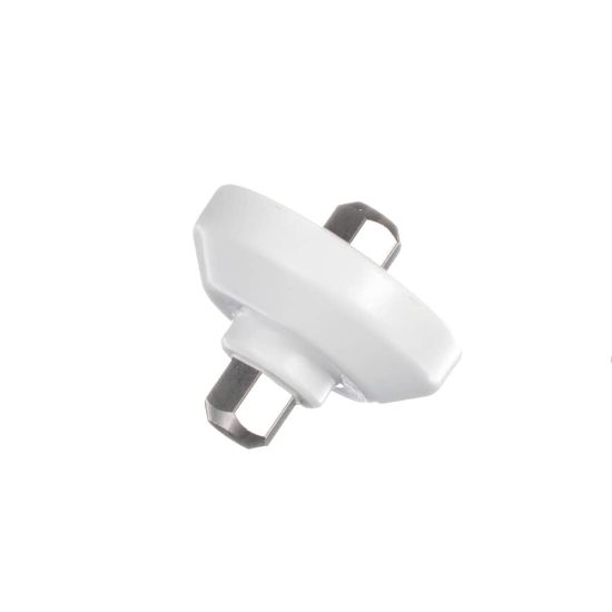 Picture of Whirlpool Refrigerator Shaft Part# W11228132