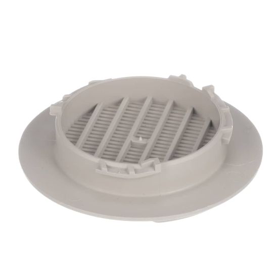 Picture of Whirlpool Deflector Part# W11227945