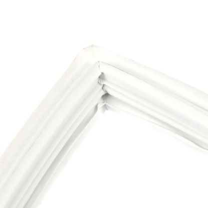 Picture of Whirlpool Gasket Assembly Part# W11228130