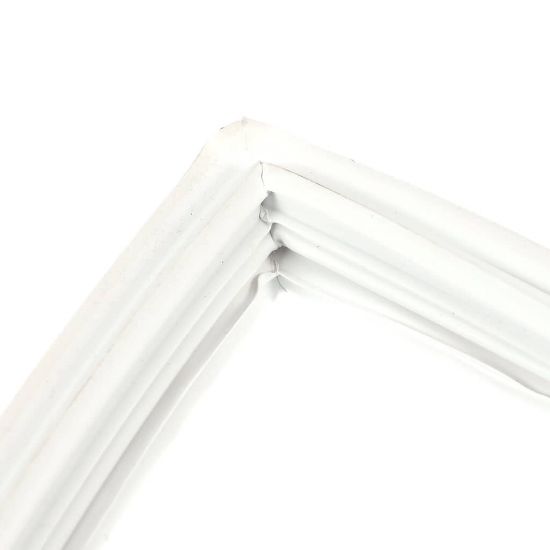 Picture of Whirlpool Gasket Assembly Part# W11228130