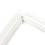 Picture of Whirlpool Gasket Assembly Part# W11228130