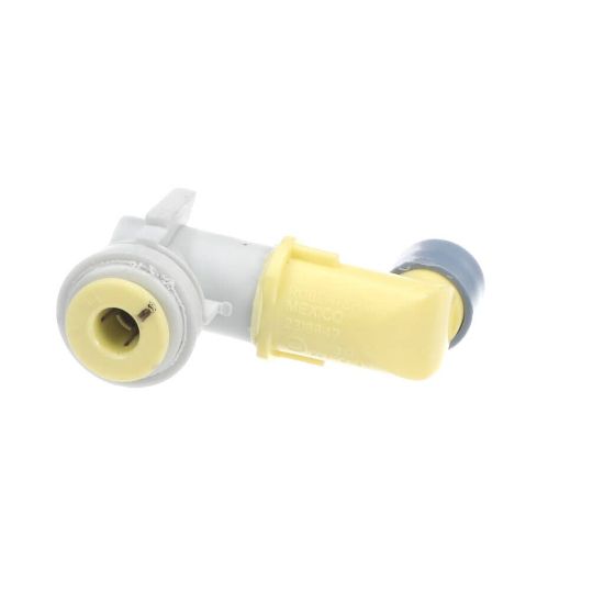 Picture of Whirlpool Spigot Part# W11227371
