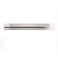 Picture of Whirlpool Panl-mnfld Part# W11228125