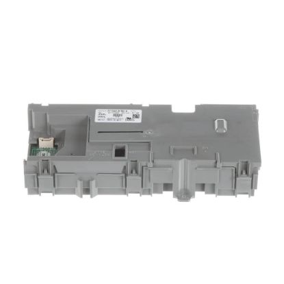 Picture of Whirlpool Cntrl - Elec Part# W11228314