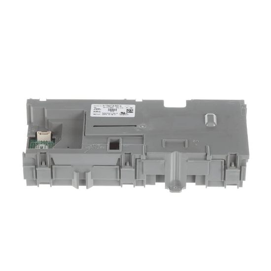 Picture of Whirlpool Cntrl - Elec Part# W11228314