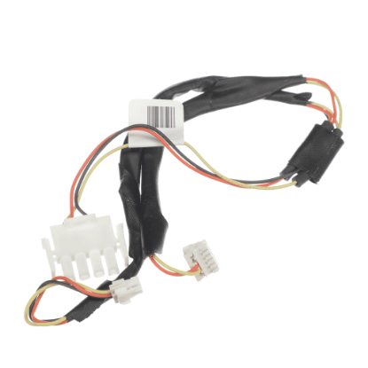Picture of Whirlpool Wire-harness Part# W11229448