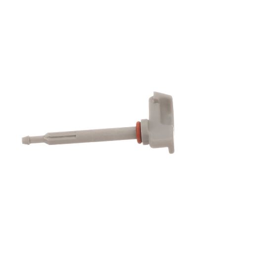 Picture of Whirlpool Latch Part# W11229687