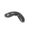 Picture of Whirlpool Seal Part# W11229602
