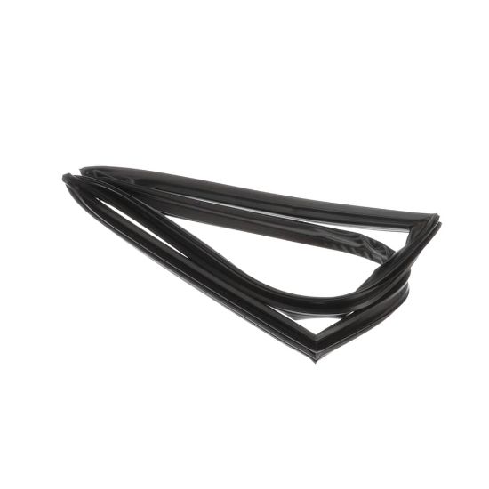 Picture of Whirlpool Door Gasket Part# W11229610