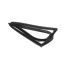 Picture of Whirlpool Door Gasket Part# W11229610