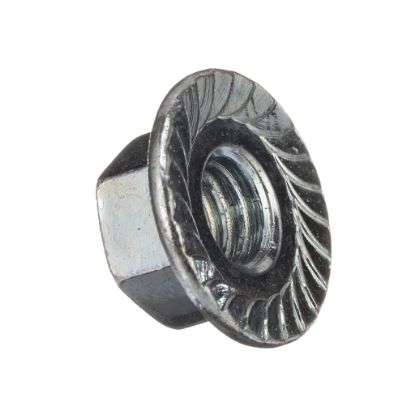 Picture of Whirlpool Nut, Hex Part# W11229607