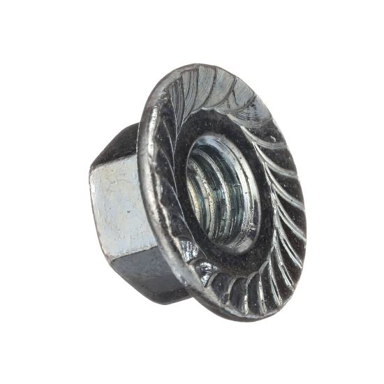 Picture of Whirlpool Nut, Hex Part# W11229607