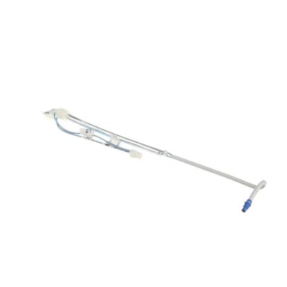 Picture of Whirlpool Tube Part# W11230096