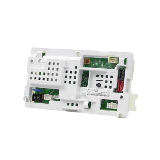 Picture of Whirlpool Control Board Part# W11230135