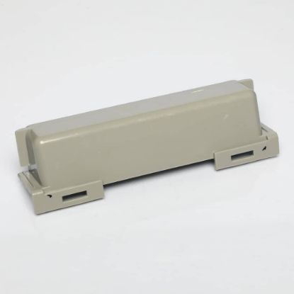 Picture of Whirlpool Handle Part# W11230171