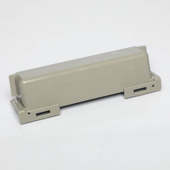 Picture of Whirlpool Handle Part# W11230171