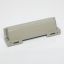 Picture of Whirlpool Handle Part# W11230171