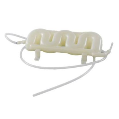 Picture of Whirlpool Reservoir Part# W11229977