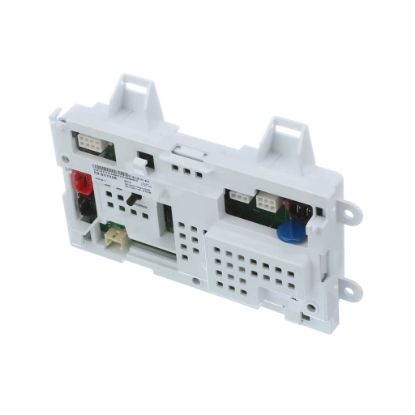 Picture of Whirlpool Control Board Part# W11230134