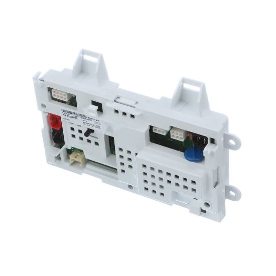 Picture of Whirlpool Control Board Part# W11230134